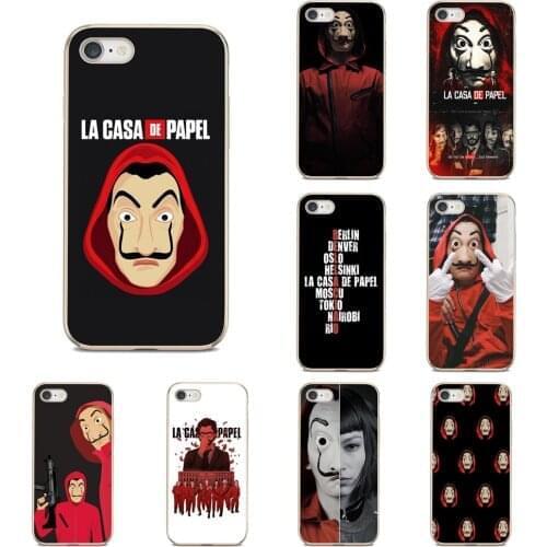 Teen wolf Phone Cases