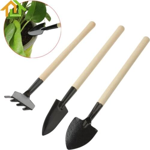 2m/6.5feet Waterproof 20LEDs Copper Wire Decorative Strip White Light Lamp for Christmas Party Xmas