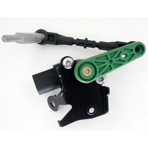 High Quality! Automobile Headlight Level Sensor 4H0941286G for Audi A8 3c0907503 3C907503