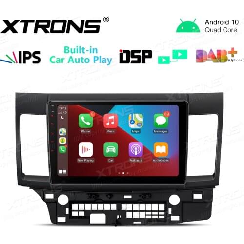 Мультимедийные плееры для автомобиля XTRONS China At AliExpress