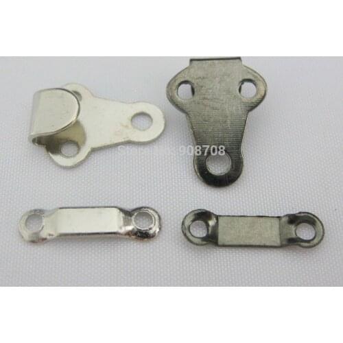 ZOTFEL Hooks For Clothes