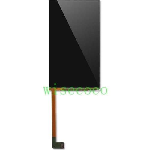 100 pcs for Raspberry Pi 5.9 inch 1080*1920 1080p LCD dispaly