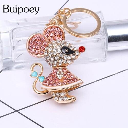 Брелки Buipoey China At AliExpress