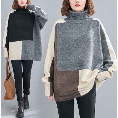 Женские свитера и кардиганы Careaymade China At AliExpress