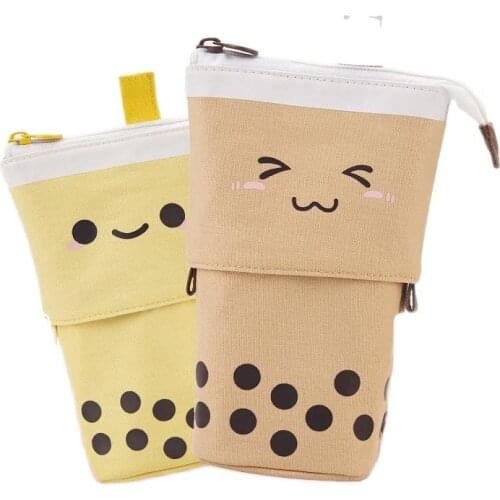 DOORSACCERY Pencil Cases For Boys