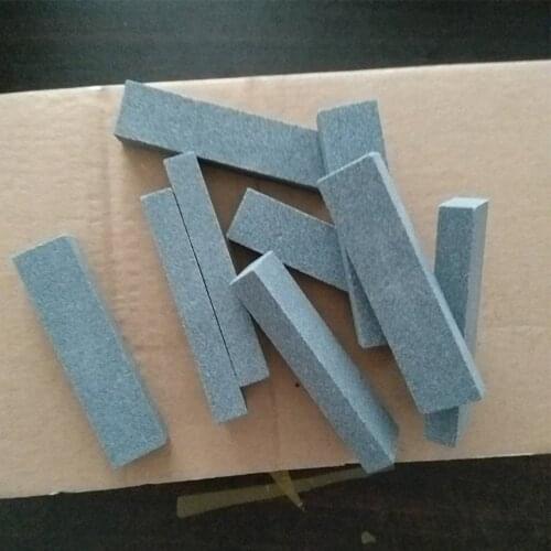 FenKicyen Sharpeners