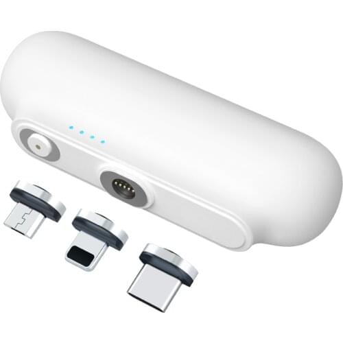 GARAS Mobile Phone Accessories