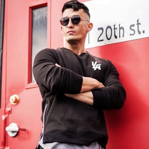 GEHT Men's Long T-shirts