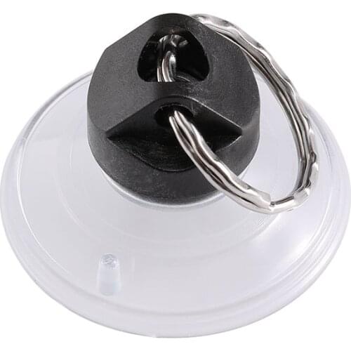 Powerful Soft PVC Suction Cup Repair Tool Help to Remove The Front Glass Panel From Phone Or Tablet