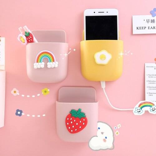 16Pcs Coffee Printing Mold for Cappuccino Home Coffee Stencils DIY Coffee Drawing Cocoa Flour Spray for Cafe Milk Tea Shops