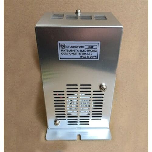 Noritsu AOM driver for digital minilab 3001,3011,3021,3101,3102,3301,3311,3302,3401,3501/Z025645/I124020/I124032 Computer