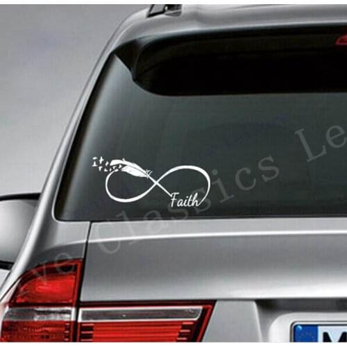 New fashion car stickers , Flying birds vinyl car decal stickers