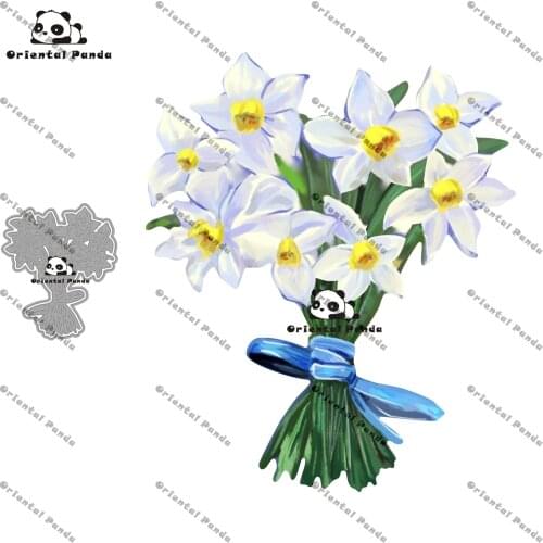 New Dies 2020 Camper Van Metal In full bloom Dies diy Dies photo album cutting die Scg new die for cuttinrapbooking Stecil 2021