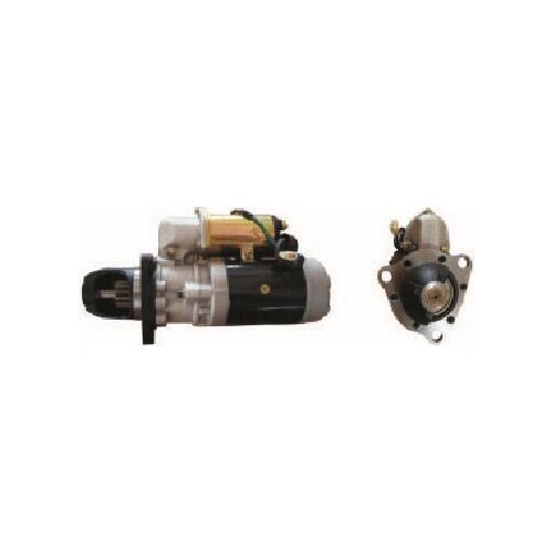 NEW STARTER MOTOR 0230007731 FOR KOMATSU PC500