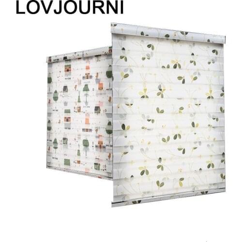 Occultant Fen Tre Roleta Okno Stores Enrouleur Rolety Na Okna Cortinas Enrollables Para Ventanas Estores Persianas Roller Blinds