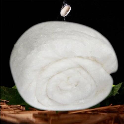 RENTENG Summer Blankets For The Bed