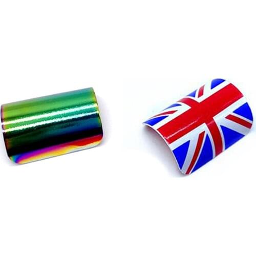 Alloy bicycle frame protection pad folding bicycle bottom bracket BB sticker protection pad outdoor riding accessories