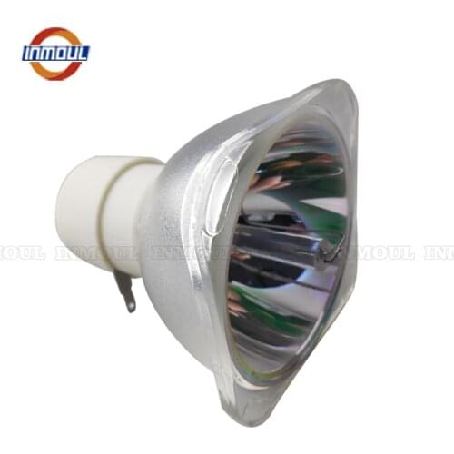Replacement Bare Bulb 5J.J3V05.001 for BENQ MX660 / MX711 Projectors