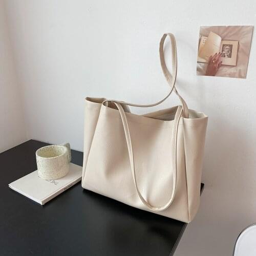 Большие женские сумки VKTECH China At AliExpress