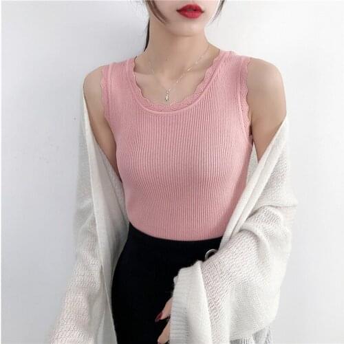 Женские майки AIYANGA China At AliExpress