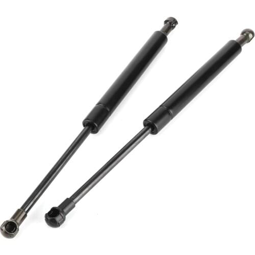 Car accessories accessoire voiture Front Hood Lift Struts Hydraulic Support Gas Springs Fit for X5 E53 2000-2006 Left