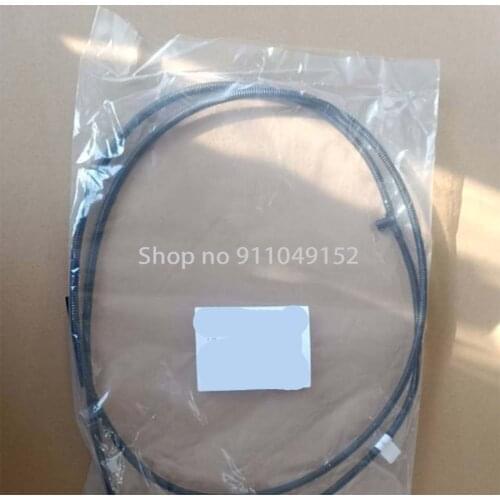 CAR Bel low sAu di A8 S8 Bel low s For car hea dli ght cle ani ngd evi cew ith hea dli ght cle ani ngd evi ce PR:E8V