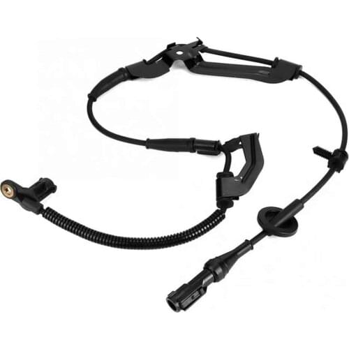 Car ABS Wheel Speed Sensor OEM YL8Z-2C205-AB for Ford Escape XLS XLT Mercury Mariner