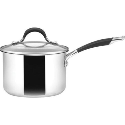 CIRCULON Cookware