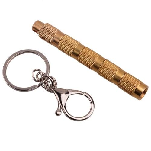 4 in1 Solid Brass Tire Air Deflator Pressure Reducing Air Deflation Valve Tool Fit For Car Motorcycles Bicycles offroad Vehicles