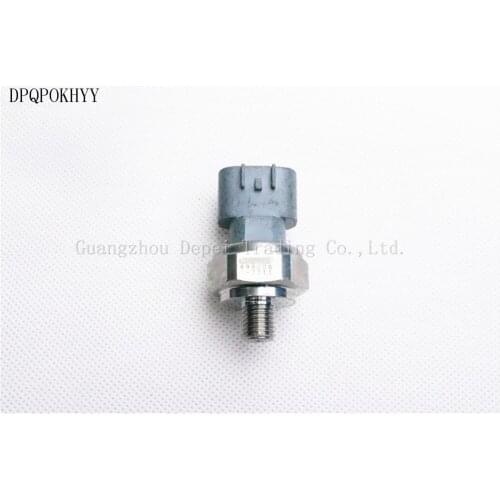 DPQPOKHYY case For TOYOTA original pressure valve,499000-7711,4990007711