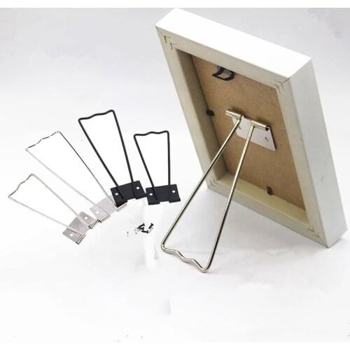 HELTC Frames For Photos
