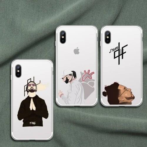 Флип-чехлы для телефонов Jeffomas China At AliExpress