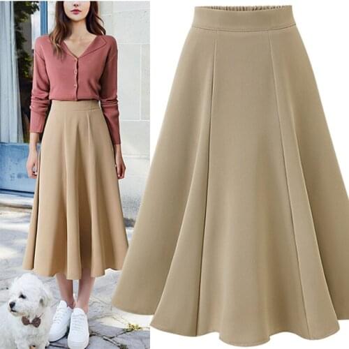 JMPRS Women's Skirts