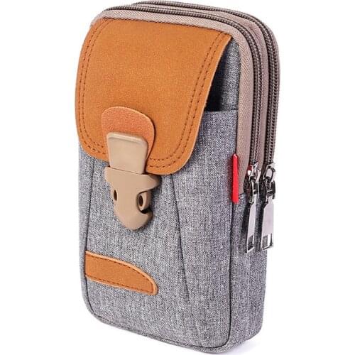 KEZUSIY Clip Cases For Phones