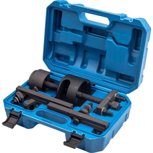 For Audi VW 7 Speed DSG Clutch Installer Remover Tool Set Clutch Installation for 7-Speed Golf clutch gearbox Gearbox Vehicles