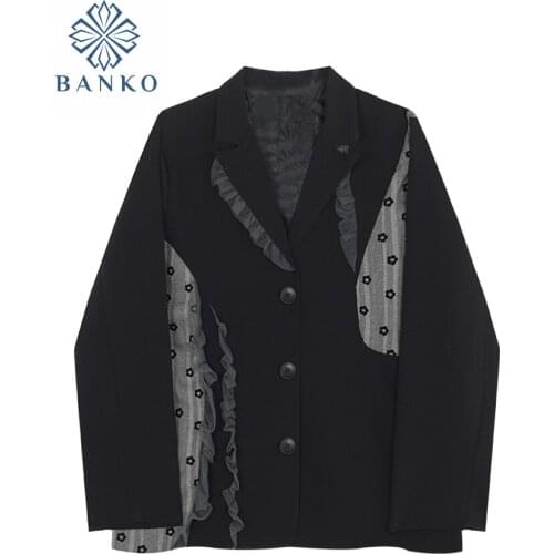 Mina Happiness Women's Stylish Jackets