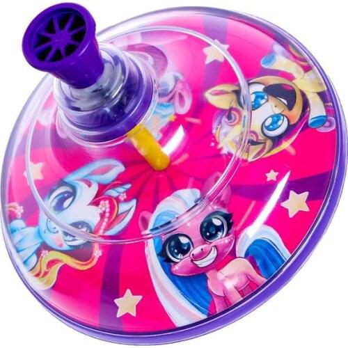 ПЕЛИКАН Classic Toys