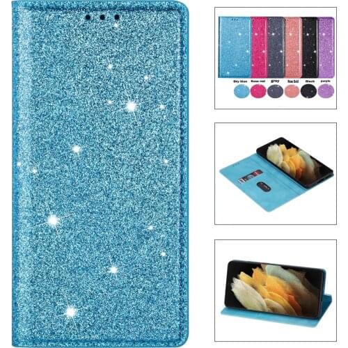 POLA Samsung Galaxy M40 Phone Cases