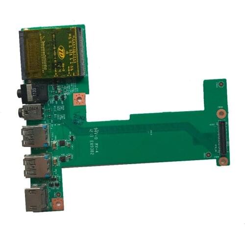 SZWXZY Computer Hardware And Software