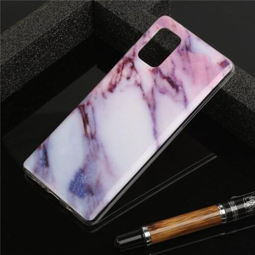 ZZCAJA Phone Cases For Samsung Galaxy S6 Edge Plus