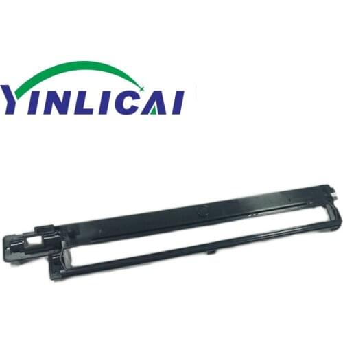 2PCS Developing Case Frame Developer Unit Holder Compatible for Ricoh Aficio 1027 2027 1022 2022 1032 2032 MP2550B