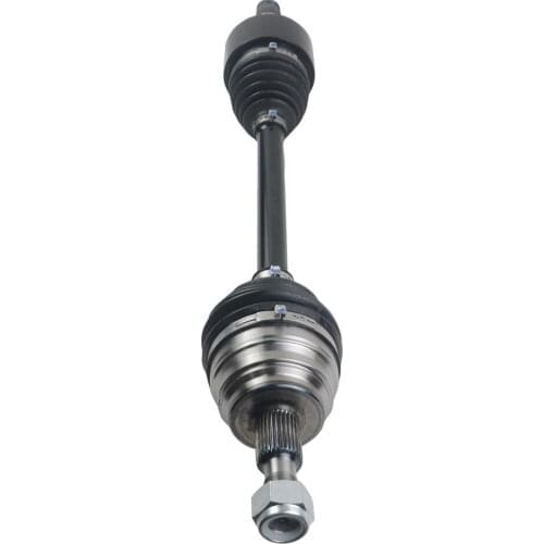 AP02 New Drive Shaft Front Left A2513302001 2513301701 For MERCEDES R-CLASS (W251, V251) R63 AMG/ R280/ R300/ R350/ R500 4Matic