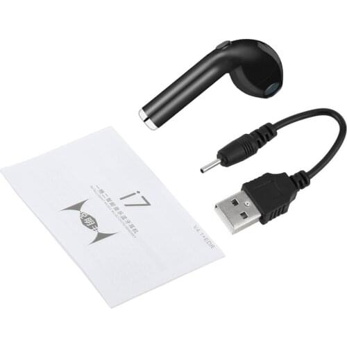 Intelligent Music Dual Mode -compatible Headset V4.1+EDR Headphone Wireless Headphone white Black Red Gold Rose Gold