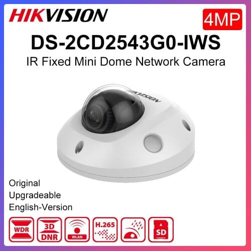 CCTV Dome Cameras BLEL China