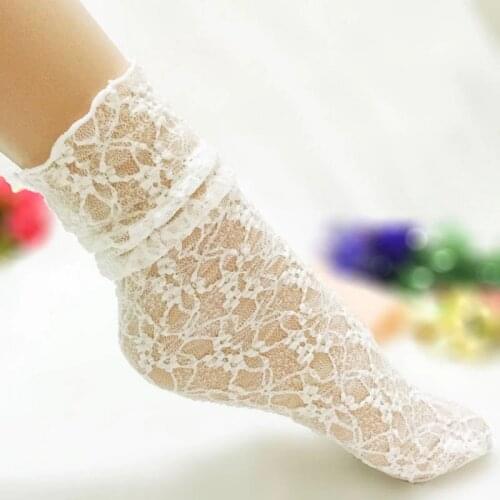 Женские носки CC.AMILY China At AliExpress