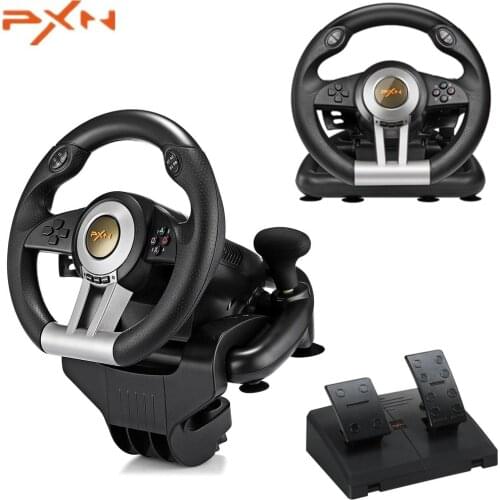 Колеса для велосипедов CDIY China At AliExpress