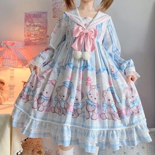 Карнавальные костюмы Chidrizawa China At AliExpress