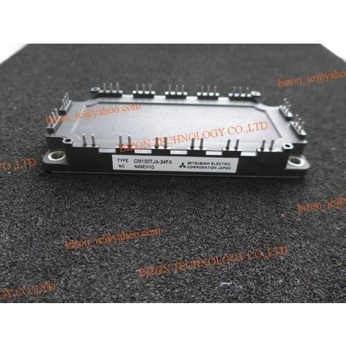 CM100TJA-24FA