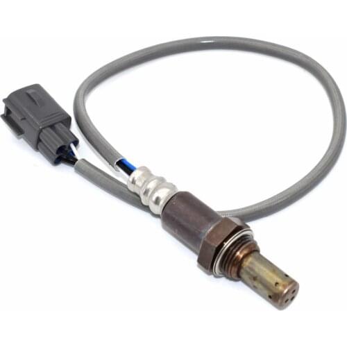 O2 Sensor Oxygen Sensor 89465-12750 8946512750 For Toyota Corolla 2002-2006 1ZZFE 3ZZFE 1.6
