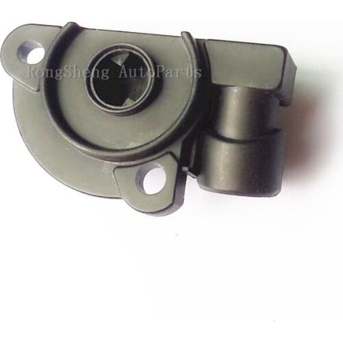 For Vagon-camshaft position sensor VA21211,17106682,2106130522